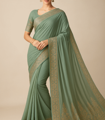 generated image 6.png generated image 6.png