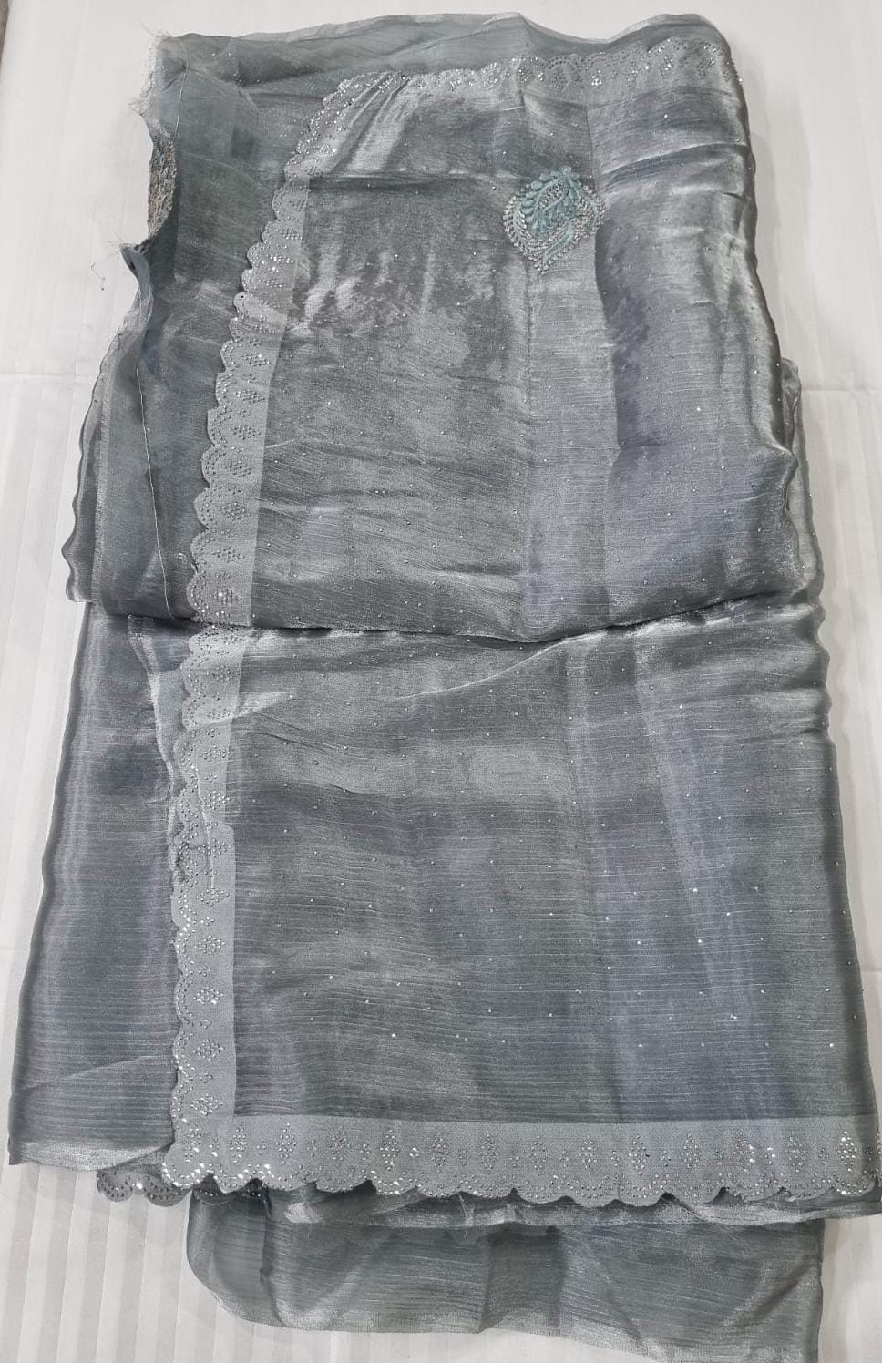 -OTrdW5t1wXwvC5jZxoi