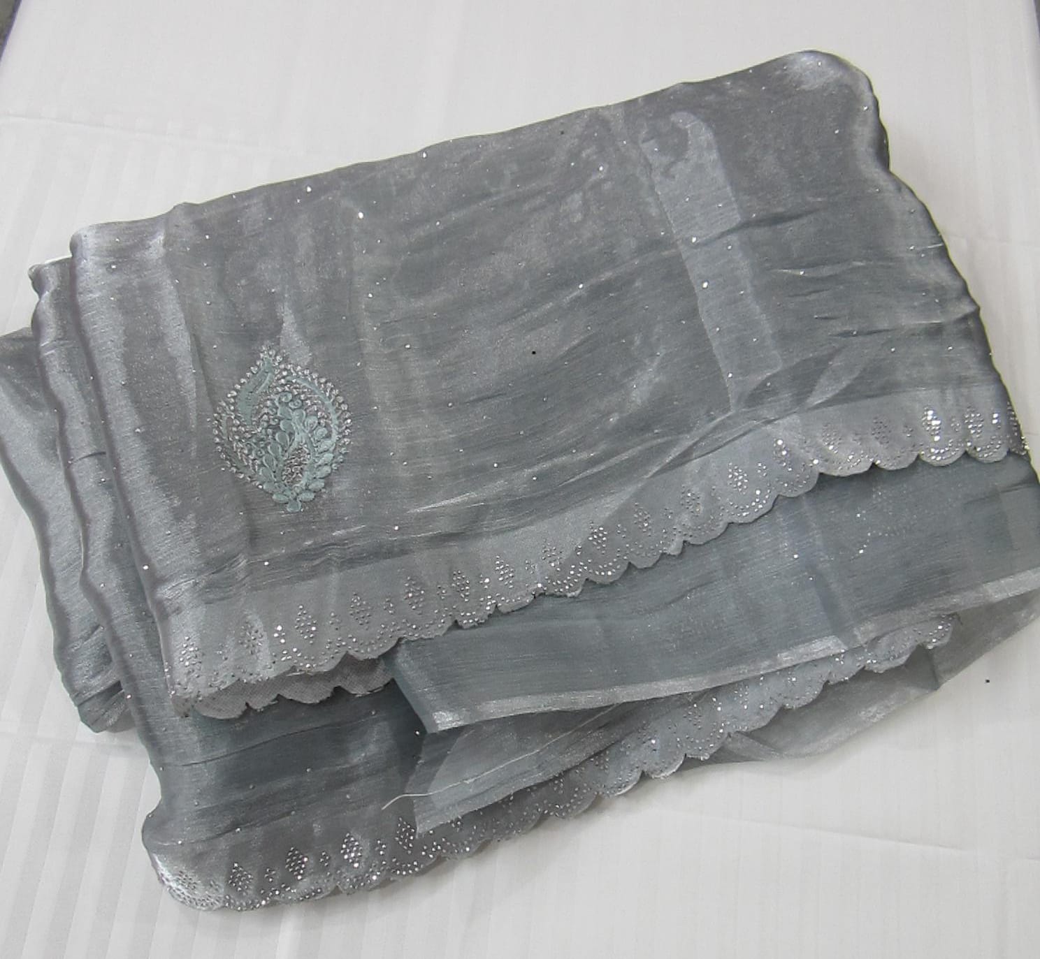 -OTrdW5uHjCIJ6eRDQq7