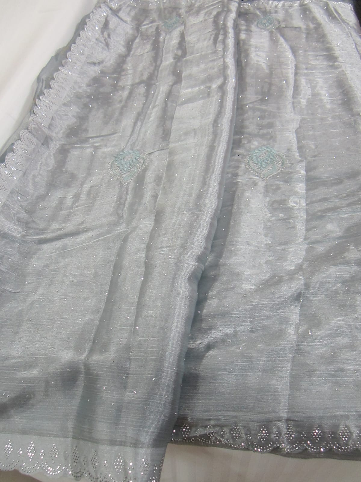 -OTrdW5vBTQqcIcR2zAX