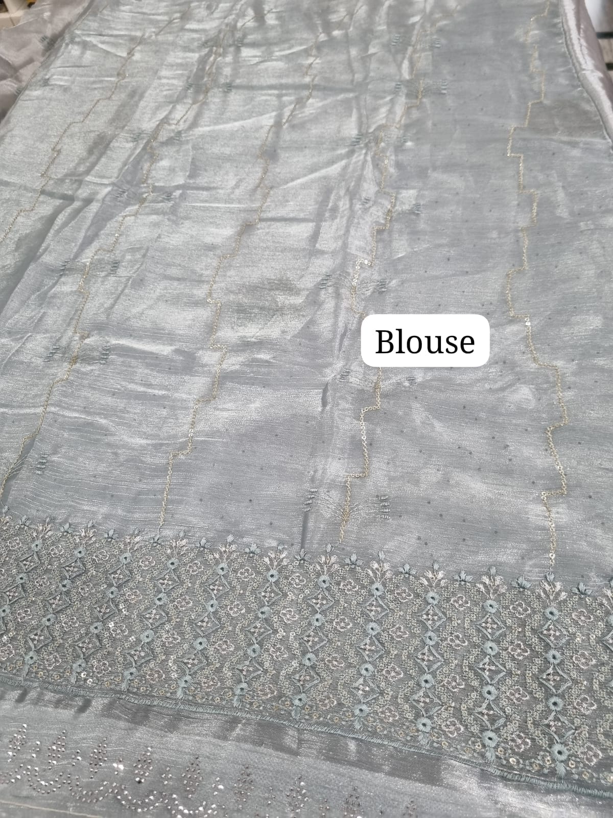 -OTrdW5vBTQqcIcR2zAY