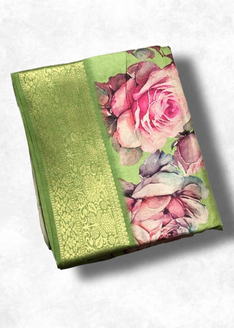 -OYFcB5ErQS6ijo8y31p