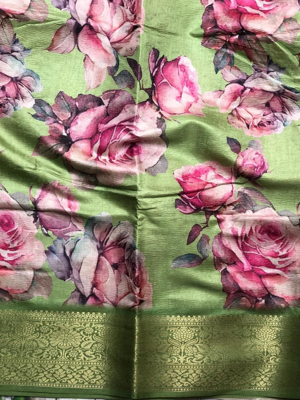 -OYFcB5Hwm665qtY5ab_