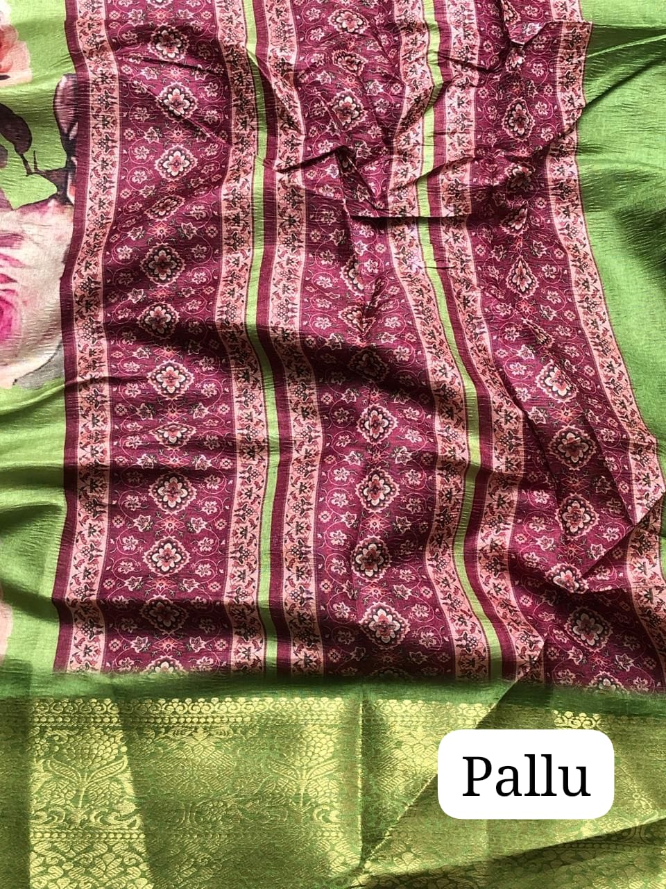 -OYFcB5Hwm665qtY5aba