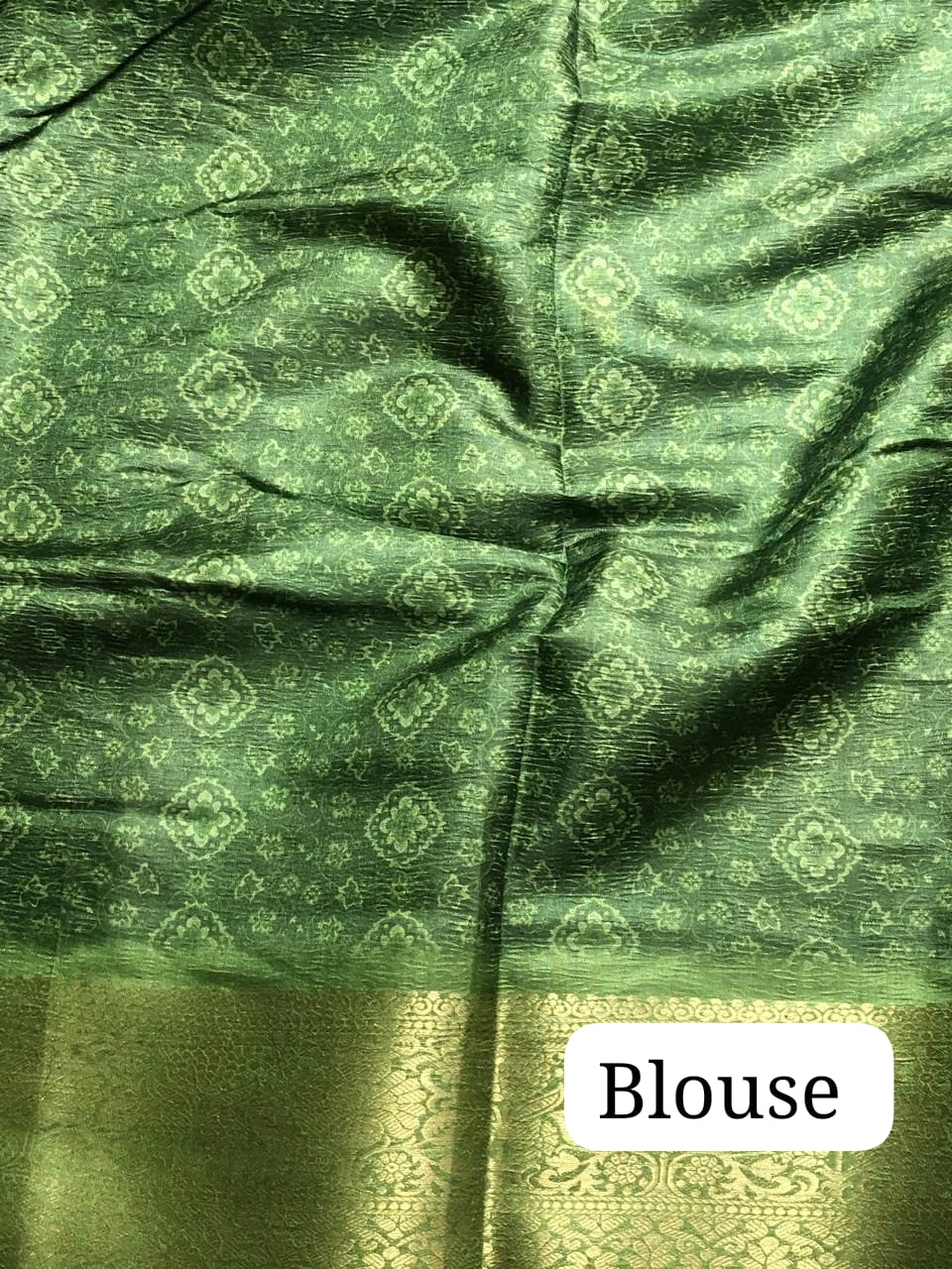 -OYFcCqnTuCLaLGkyv6o