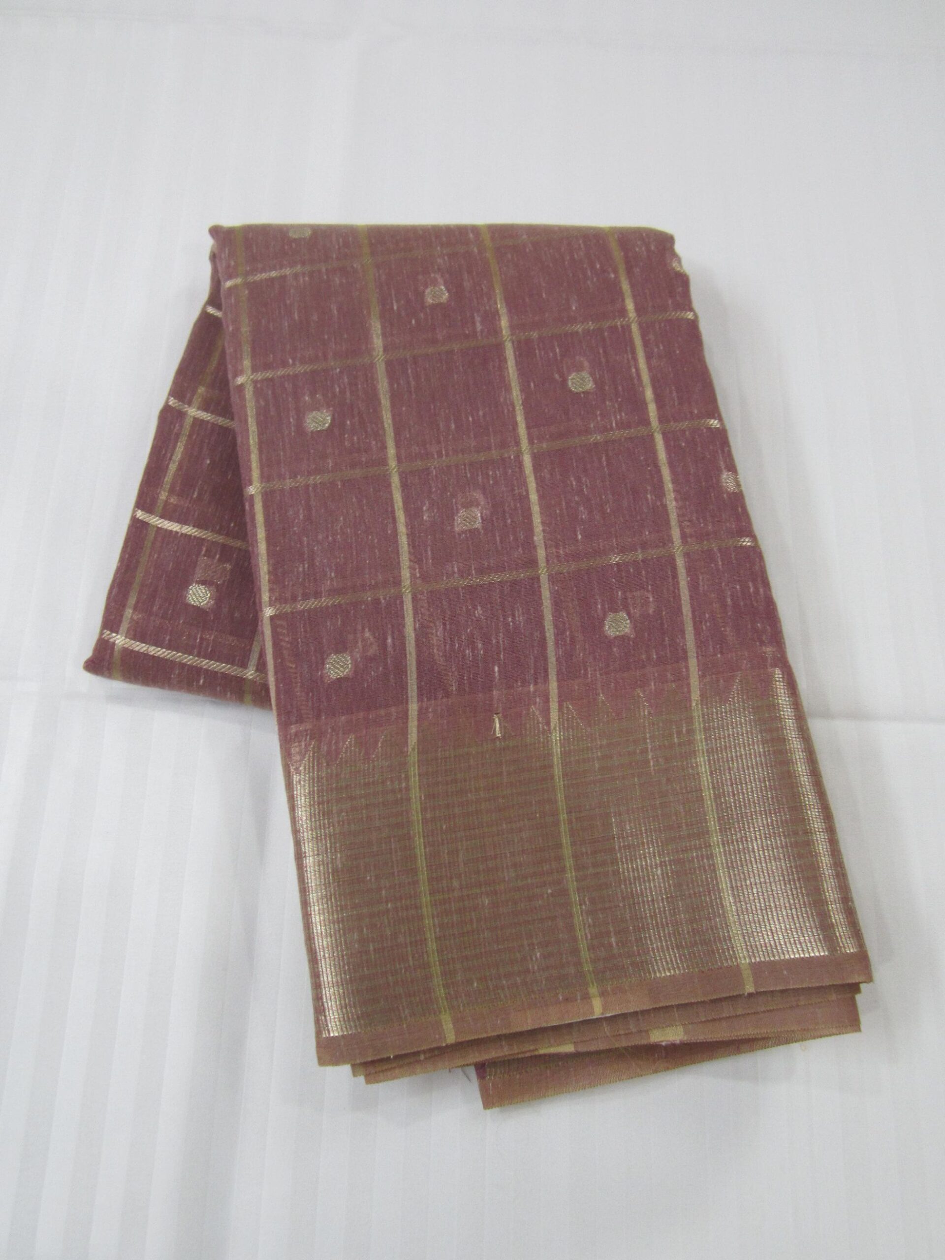 -OTremMt_waEWuQ5AIx4