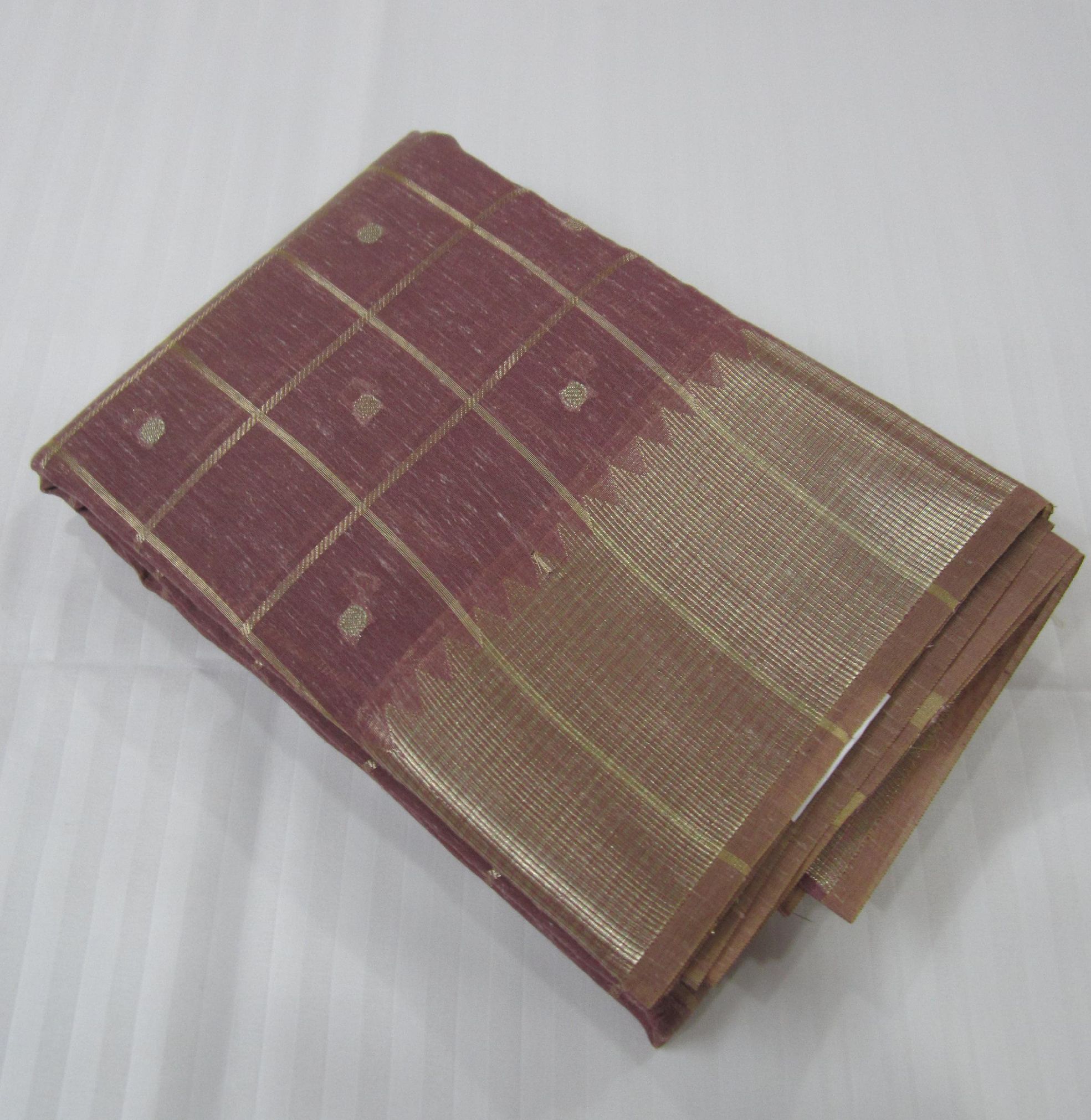 -OTremMt_waEWuQ5AIx5