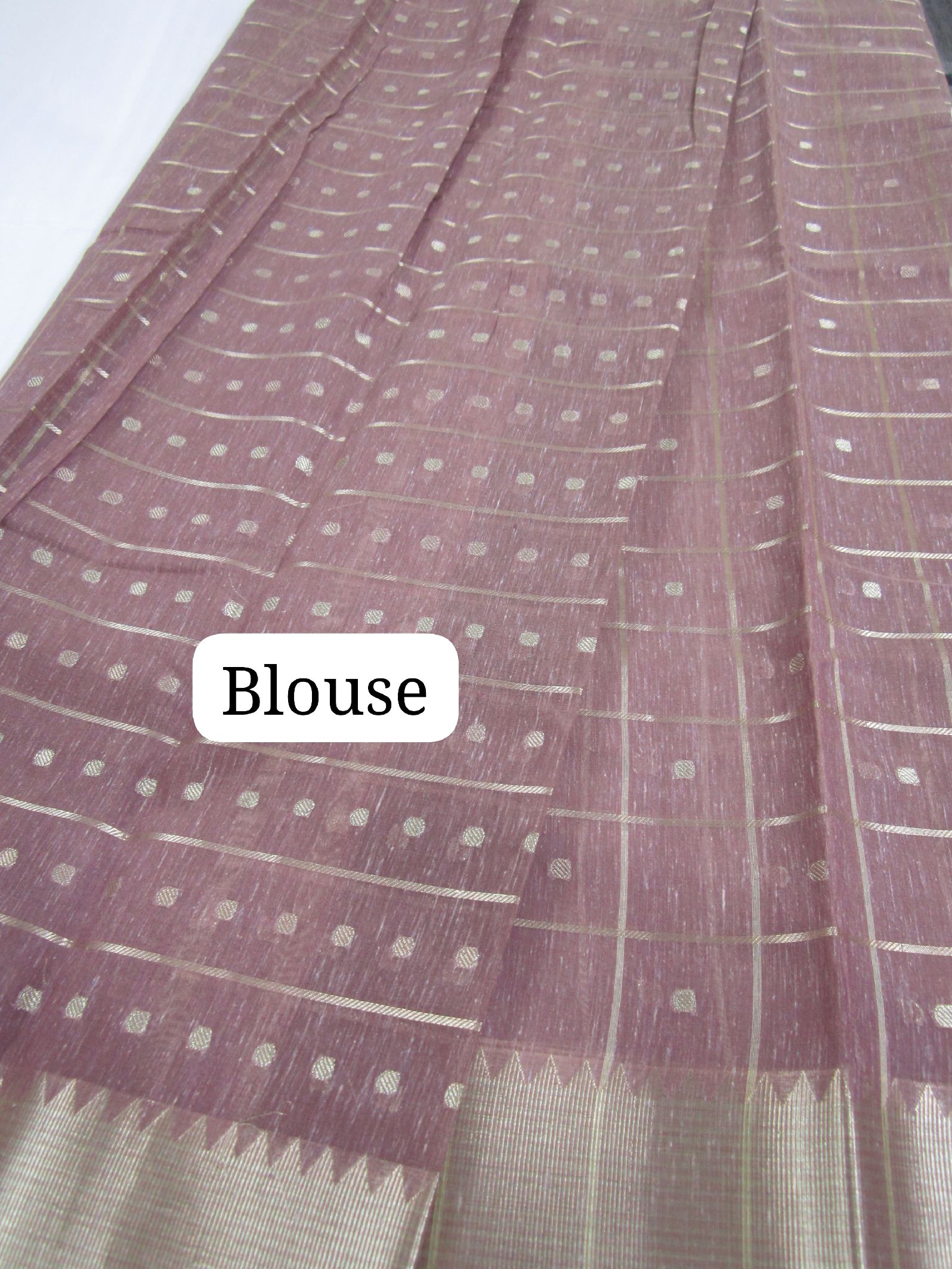 -OTremMusDtBJ8xbFfJl