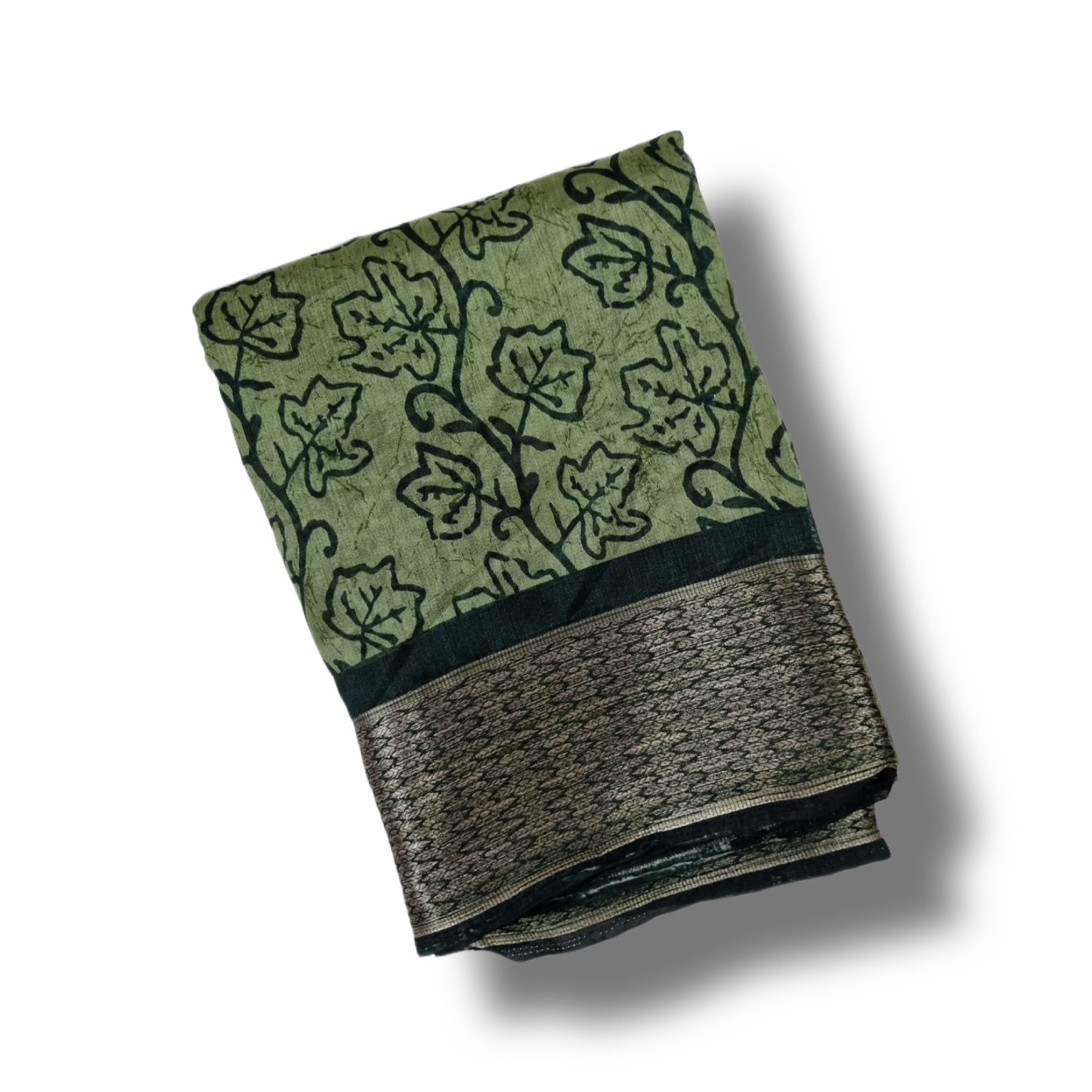 -OVM2M4LbpAkiGlsgBL5