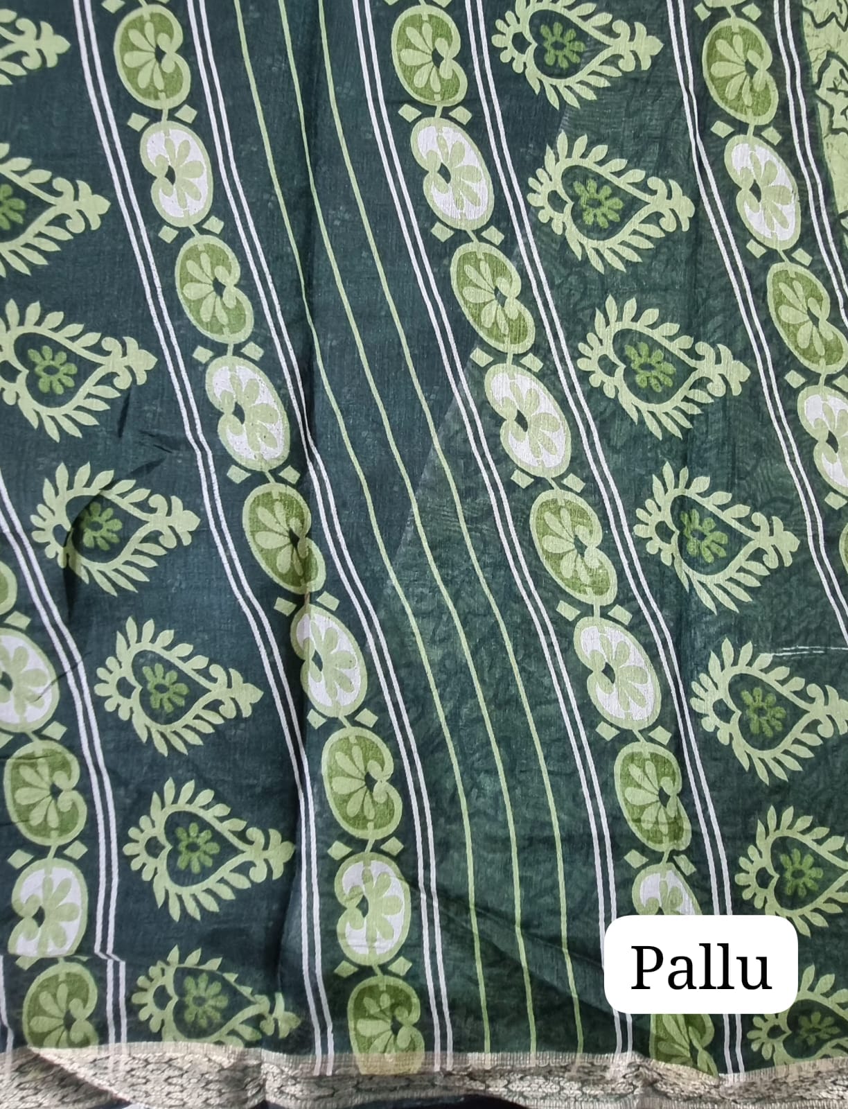 -OVM2M4N0nnF8zgw3MEH