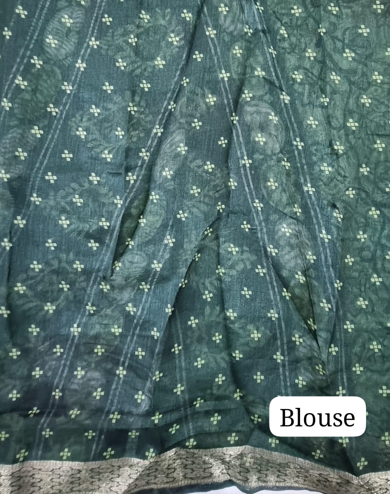 -OVM2M4OD1dYXp8f0THH