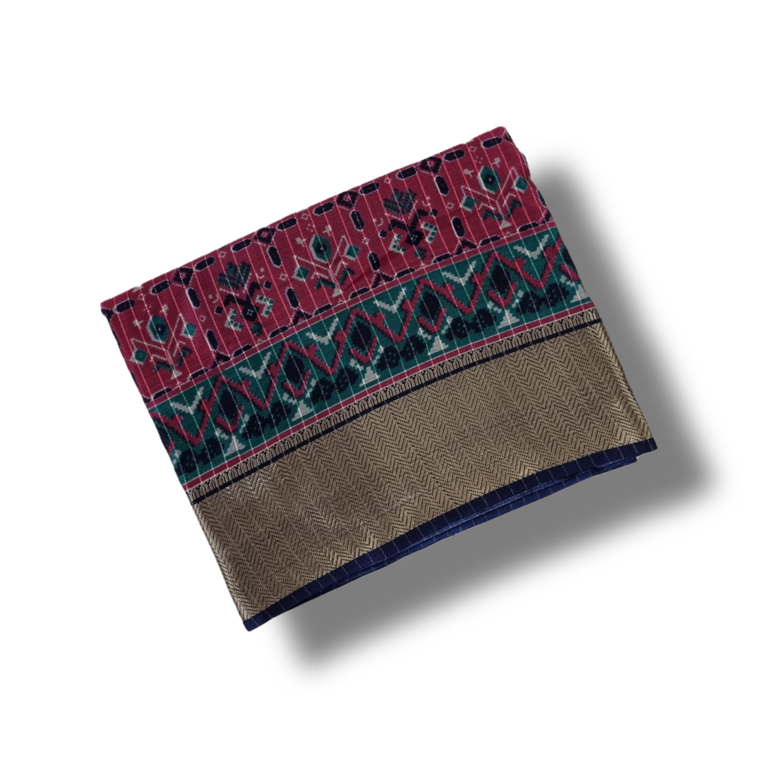 -OVQcdb8wvCz2RdB7OAn