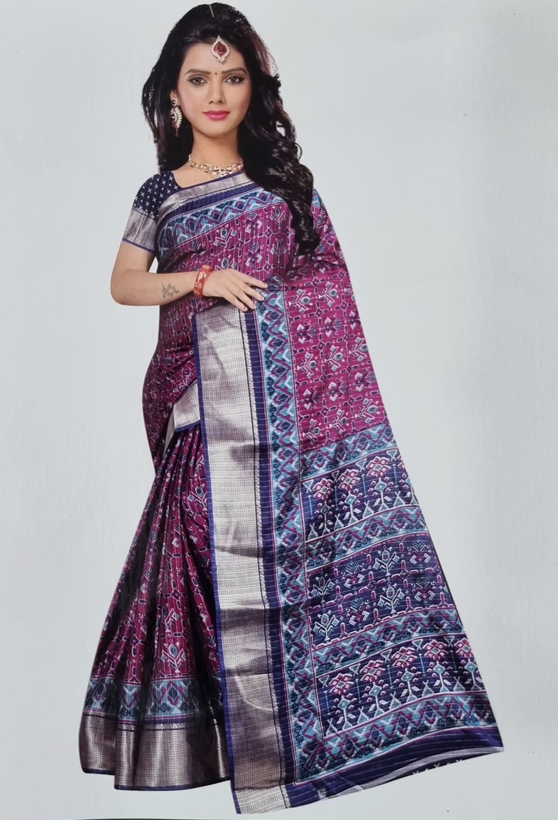 -OVQcdb8wvCz2RdB7OAo