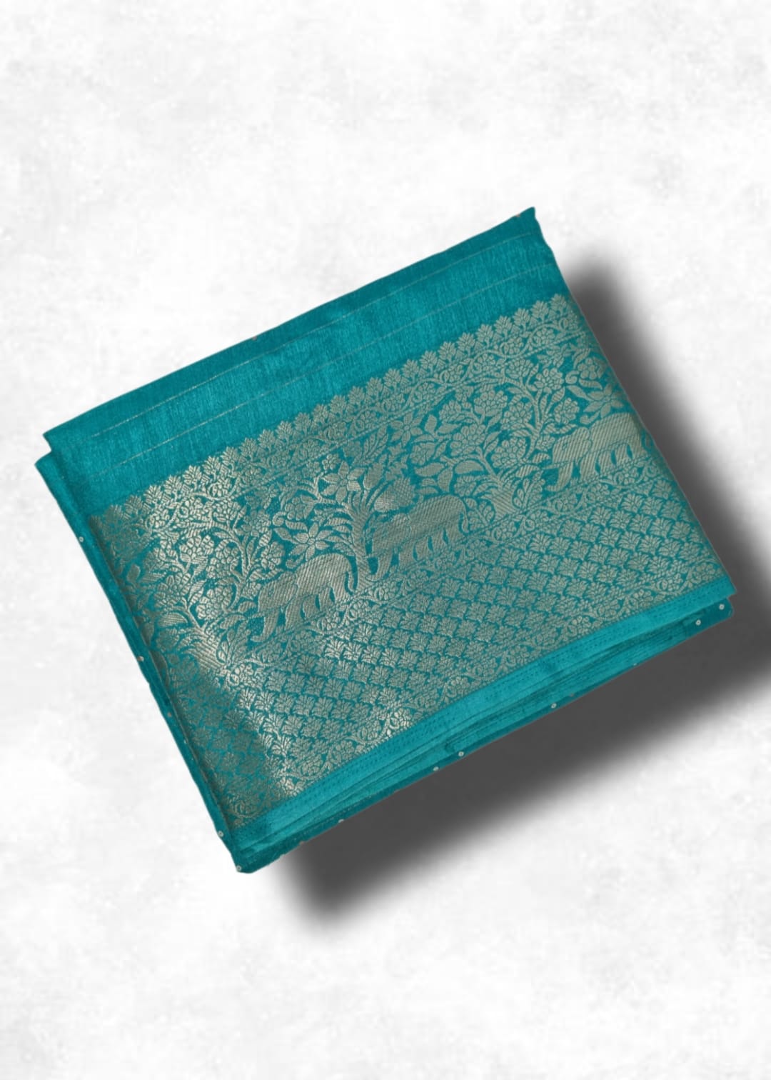 -OXlzTTK49SeCrZbczTr