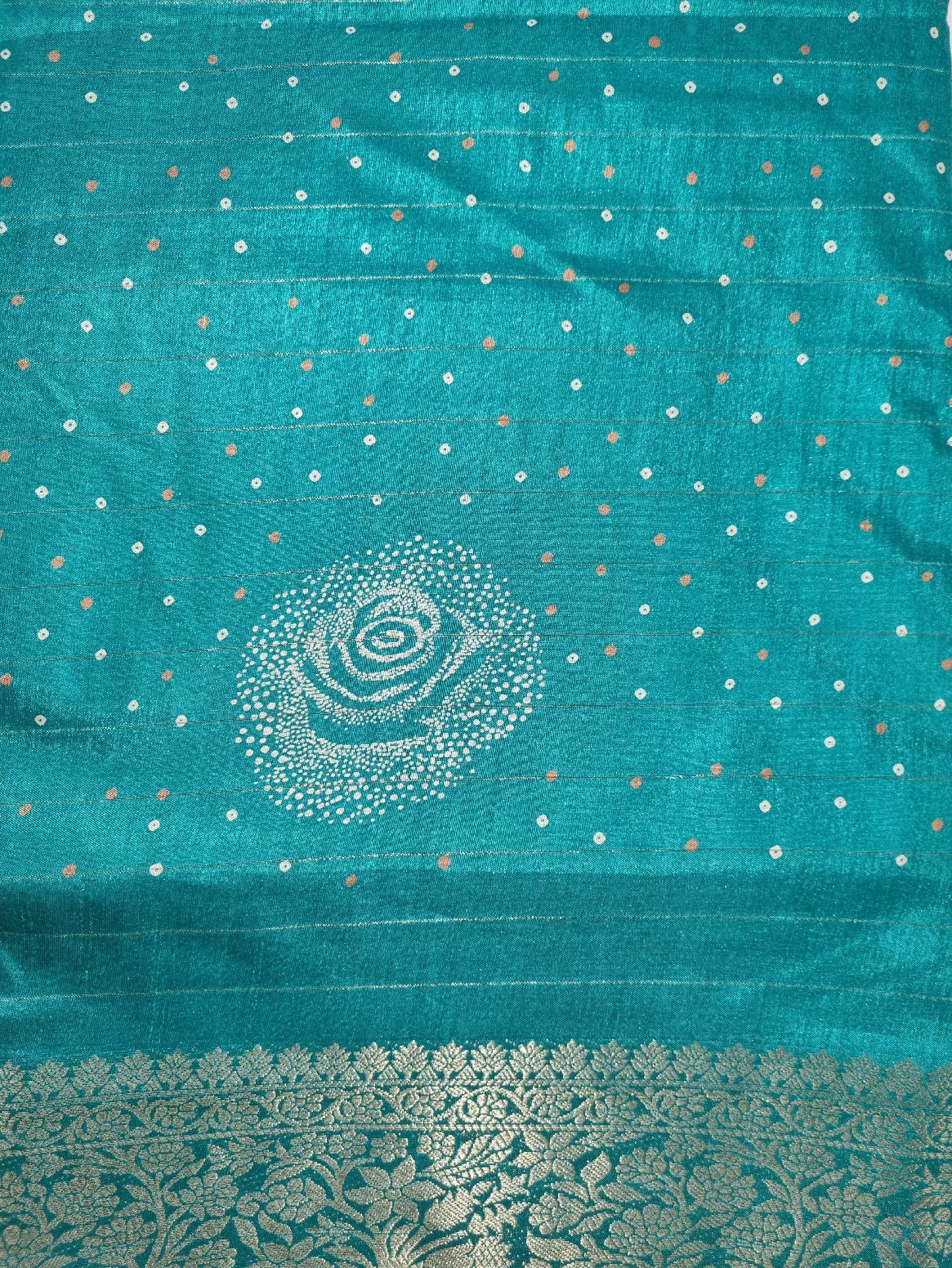 -OXlzTTLsKVLNI4vLAHa