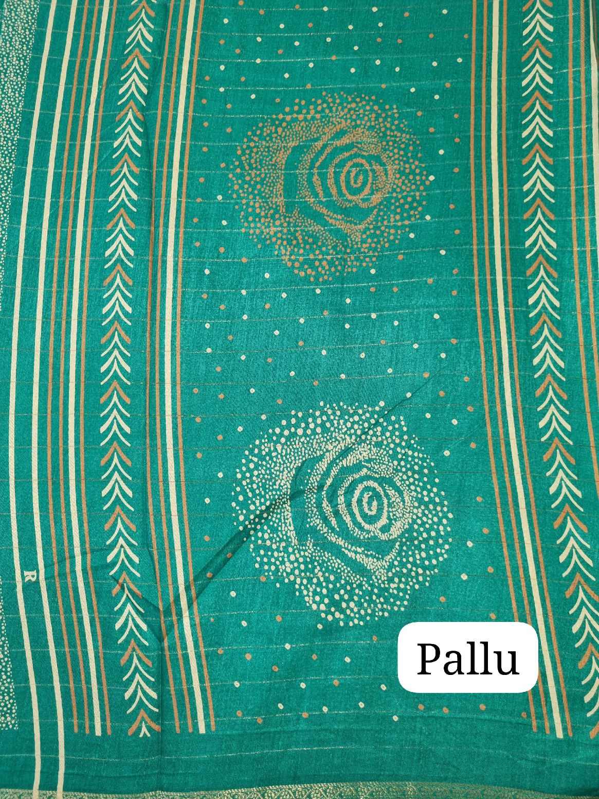 -OXlzWTsPxbMVOIuWQTw