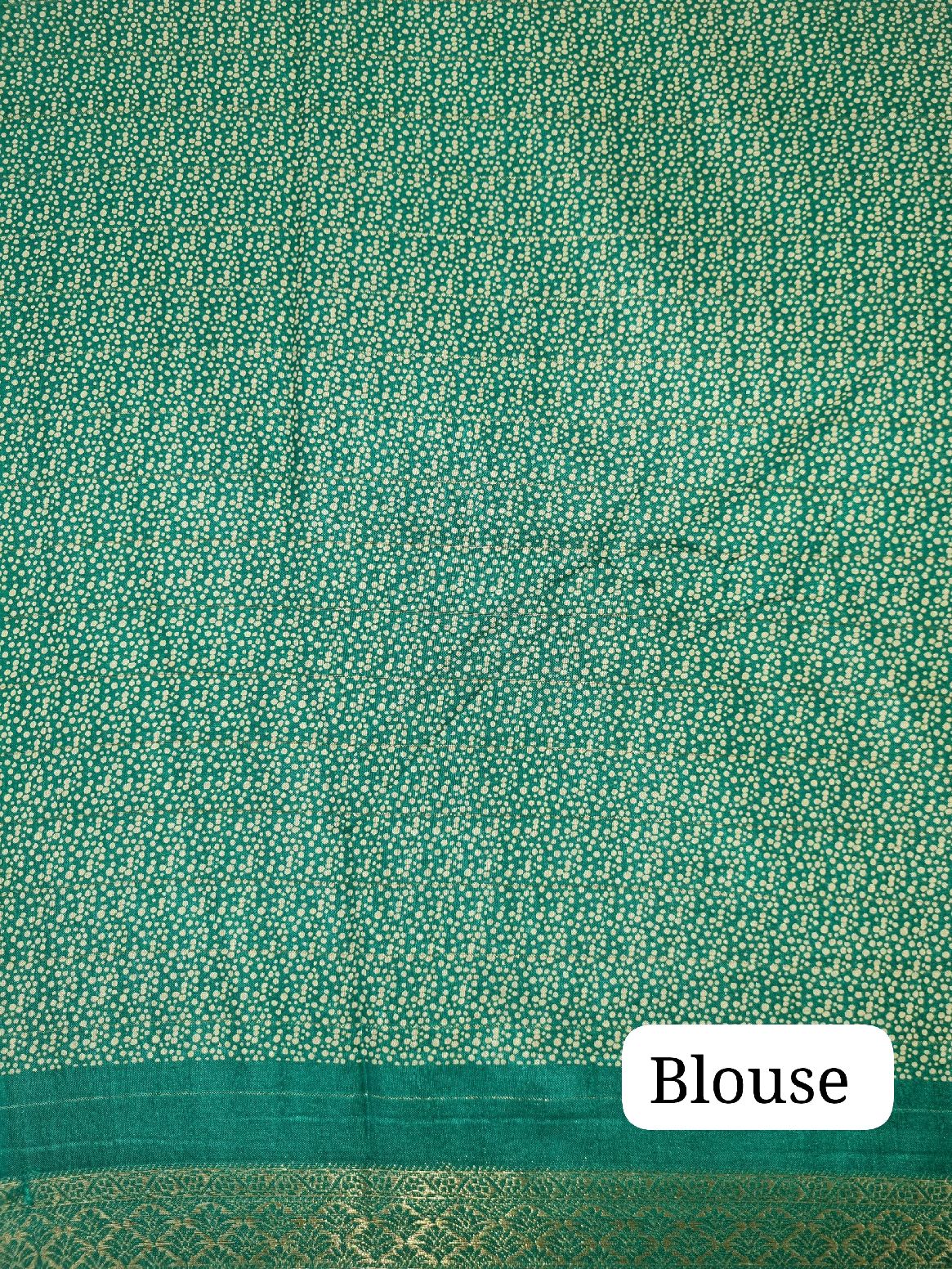 -OXlzWTt1hKBRi9tChzn