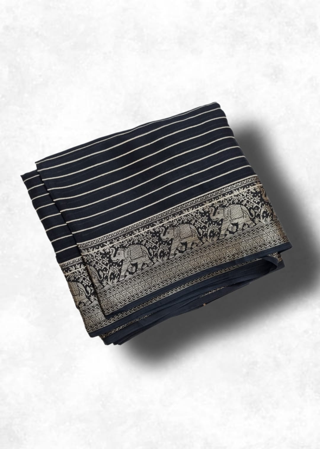 -OXm-KN3AIccsVEv-Rb9