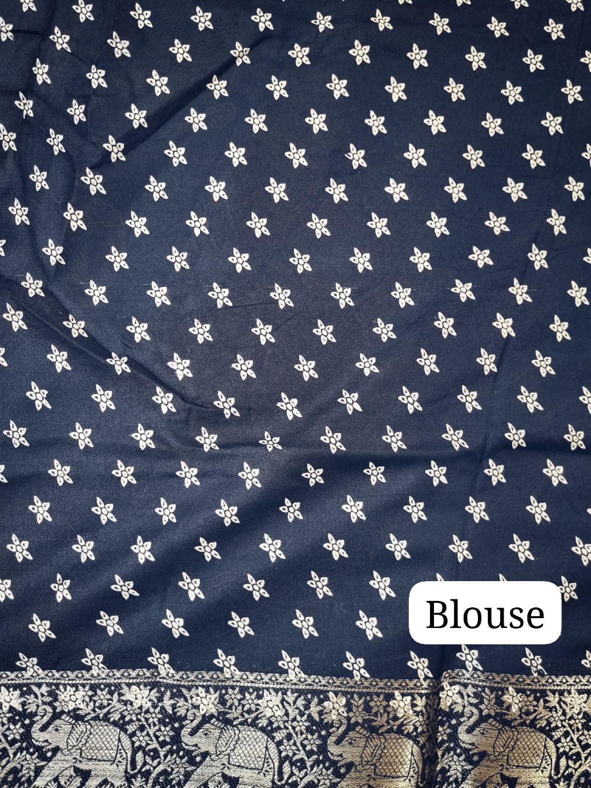 -OXm-KN4BRbva2EmL212